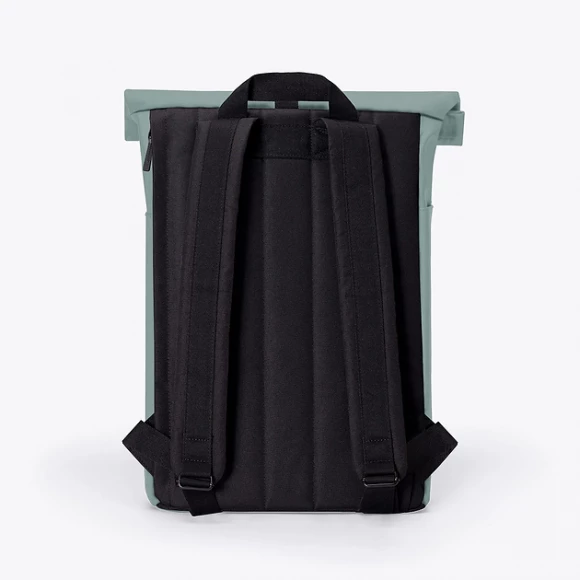 hajo backpack lotus mint