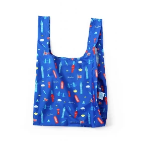 kind bag reusable medium bag london