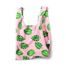 kind bag reusable medium bag palms