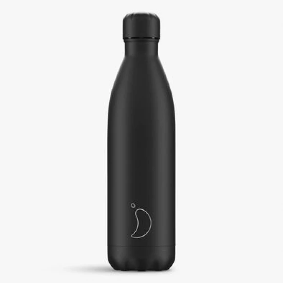 boca all black (500ml)