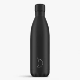 boca all black (500ml)