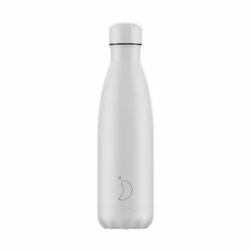 boca all white (500ml)